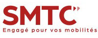 Le SMTC gère le réseau de transport en commun de Clermont Auvergne Métropole.