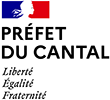 Les services de l'Etat dans le Cantal mettent en œuvre la politique d'intégration, en particulier l'apprentissage de la langue française.