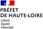 Les services de l'Etat en Haute-Loire mettent en œuvre la politique d'intégration, en particulier l'apprentissage de la langue française.