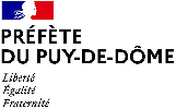 Les services de l'Etat dans le Puy-de-Dôme mettent en œuvre la politique d'intégration, en particulier l'apprentissage de la langue française.